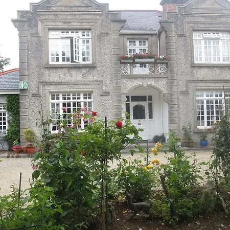 St Judes B&B-2